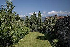 Agriturismo Le Chiusure