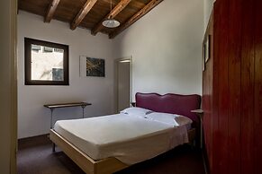 Agriturismo Le Chiusure