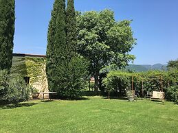 Agriturismo Le Chiusure