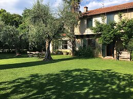 Agriturismo Le Chiusure