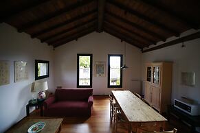 Agriturismo Le Chiusure