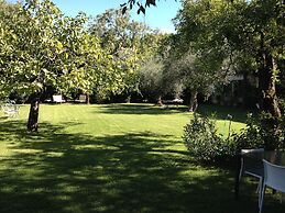 Agriturismo Le Chiusure