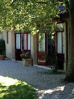 Agriturismo Le Chiusure