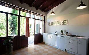 Agriturismo Le Chiusure