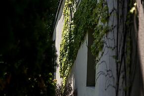 Agriturismo Le Chiusure