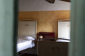 Agriturismo Le Chiusure