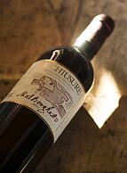 Agriturismo Le Chiusure