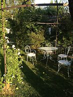 Agriturismo Le Chiusure