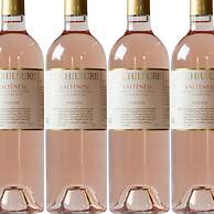 Agriturismo Le Chiusure