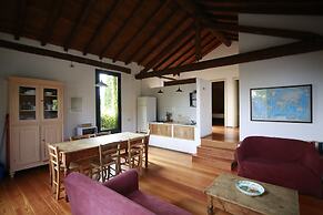 Agriturismo Le Chiusure