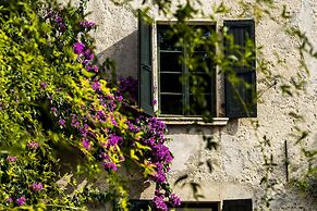 Agriturismo Le Chiusure