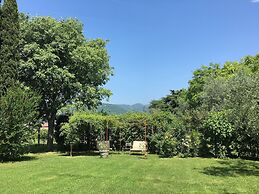 Agriturismo Le Chiusure