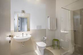 Agriturismo Le Chiusure