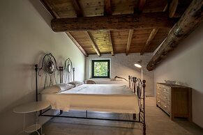 Agriturismo Le Chiusure