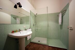 Agriturismo Le Chiusure