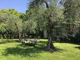 Agriturismo Le Chiusure