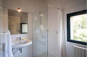 Agriturismo Le Chiusure