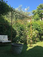 Agriturismo Le Chiusure