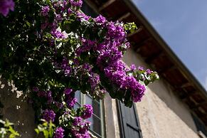 Agriturismo Le Chiusure