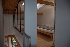 Atelier du Philosophe