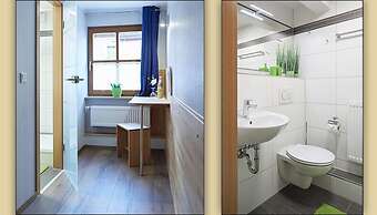 Gasthof & Pension Kettler