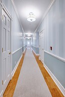 Biddle Point Inn & Event Venue