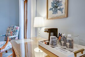 Biddle Point Inn & Event Venue