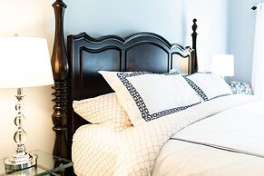 Biddle Point Inn & Event Venue