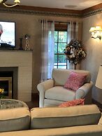 Biddle Point Inn & Event Venue