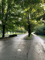 Biddle Point Inn & Event Venue