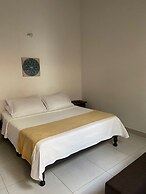 Hospedaje Villa Monica