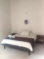 Hospedaje Villa Monica