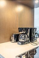 GLOBALSTAY. Charming Yorkville Condos