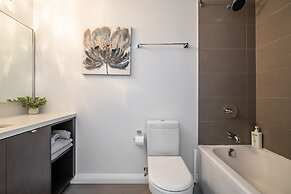 GLOBALSTAY. Charming Yorkville Condos