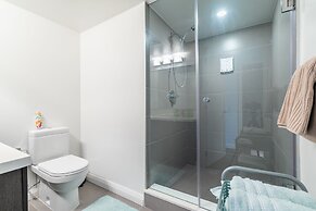 GLOBALSTAY. Charming Yorkville Condos