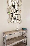 GLOBALSTAY. Charming Yorkville Condos