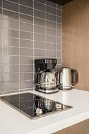 GLOBALSTAY. Charming Yorkville Condos