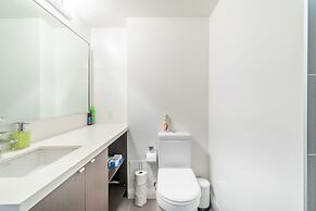 GLOBALSTAY. Charming Yorkville Condos