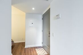 GLOBALSTAY. Charming Yorkville Condos