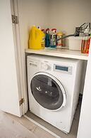 GLOBALSTAY. Charming Yorkville Condos