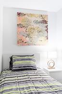 GLOBALSTAY. Charming Yorkville Condos