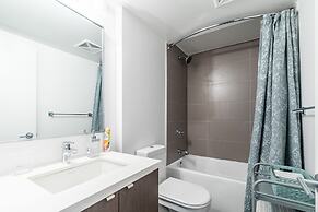 GLOBALSTAY. Charming Yorkville Condos