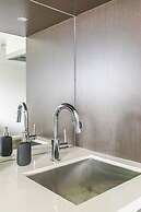 GLOBALSTAY. Charming Yorkville Condos