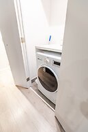 GLOBALSTAY. Charming Yorkville Condos