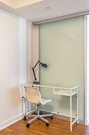 Simply Comfort Stunning Downtown Condos