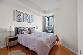 GLOBALSTAY. Magnificent Toronto Condos