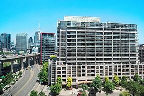 GLOBALSTAY. Magnificent Toronto Condos