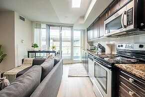 GLOBALSTAY. Magnificent Toronto Condos