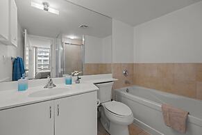 GLOBALSTAY. Magnificent Toronto Condos