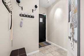 GLOBALSTAY. Magnificent Toronto Condos